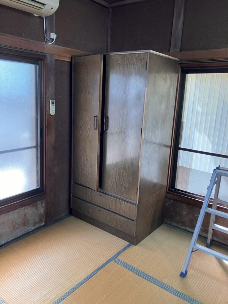 BEFORE画像