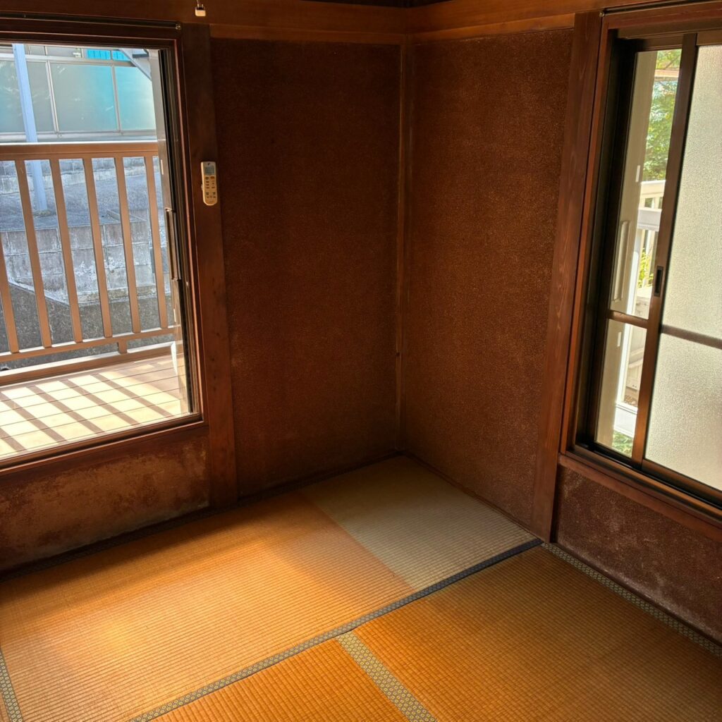 AFTER画像