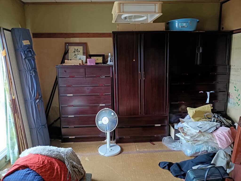 BEFORE画像