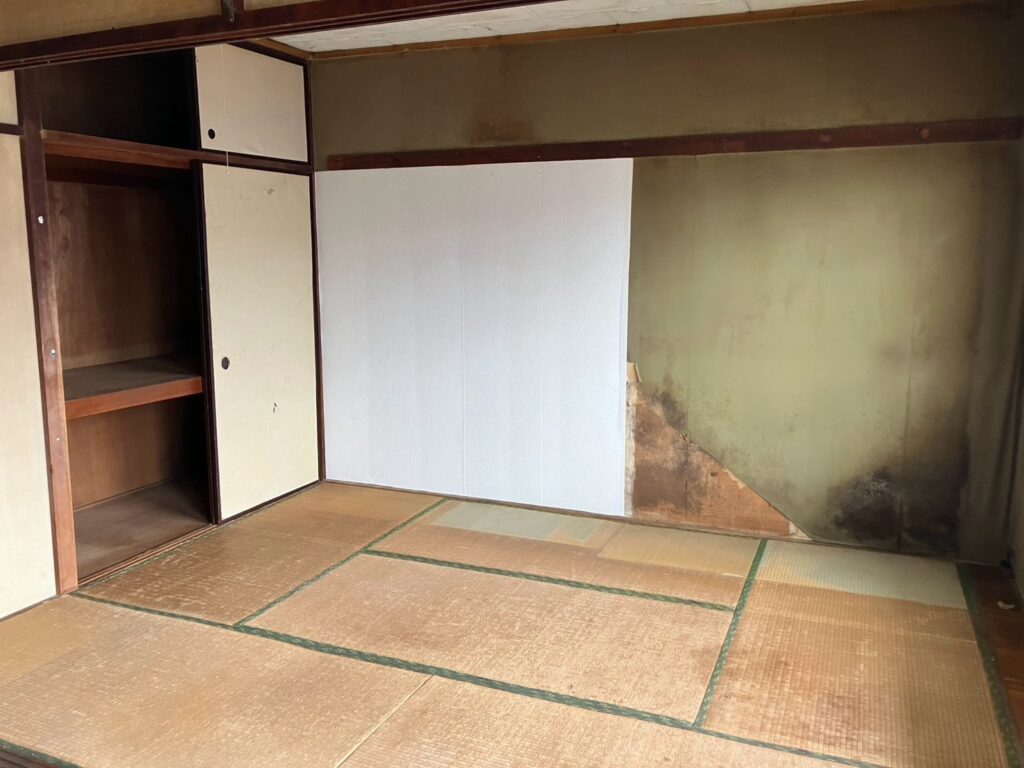 AFTER画像