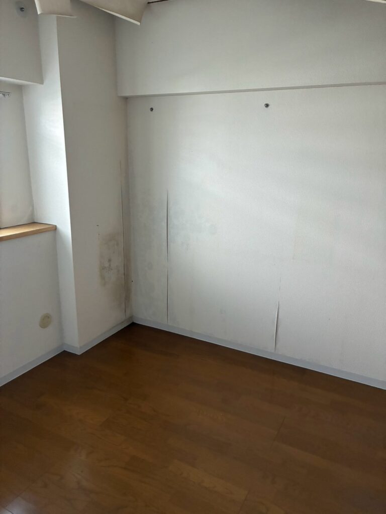 AFTER画像