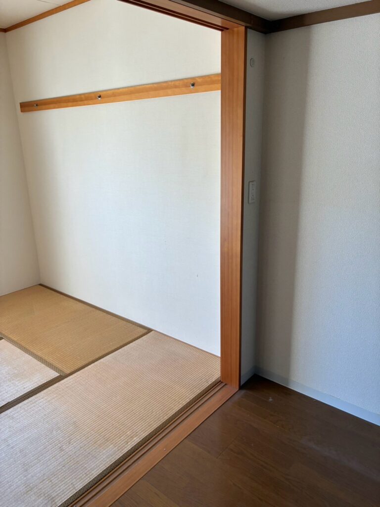 AFTER画像