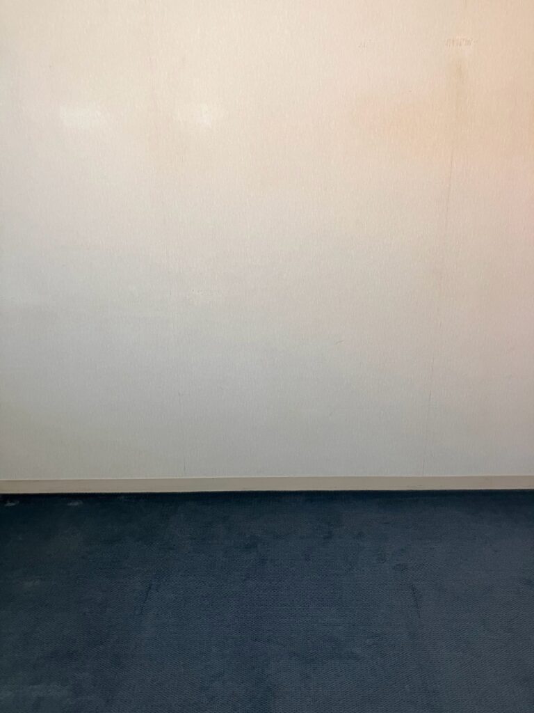 AFTER画像