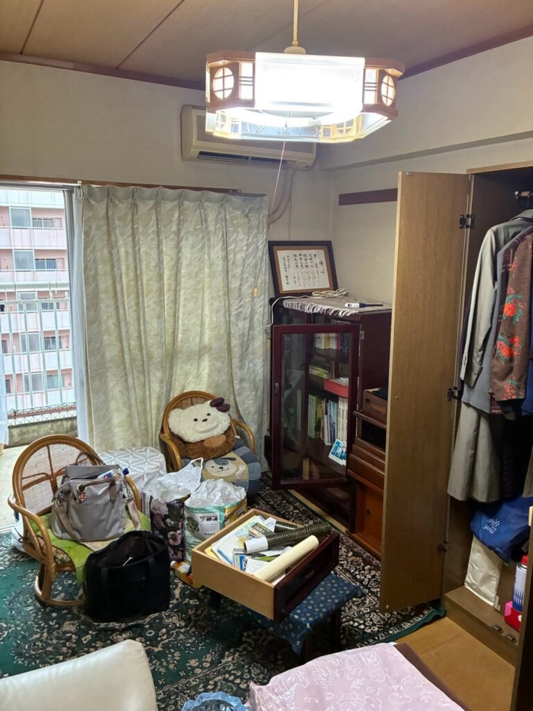 BEFORE画像