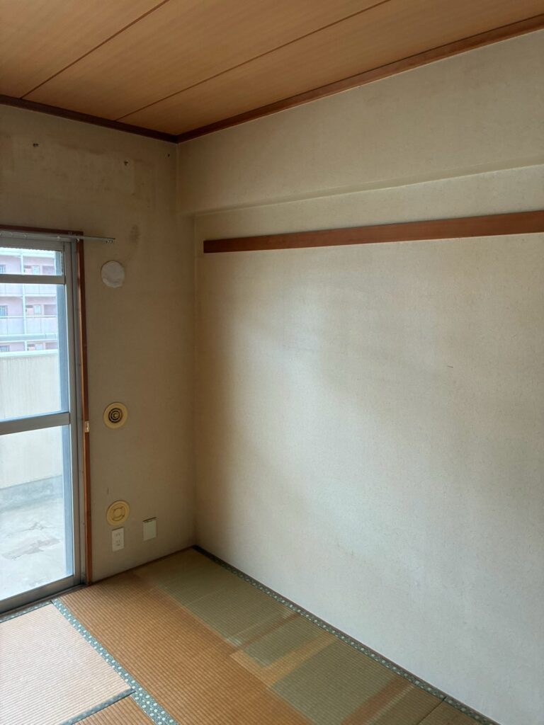 AFTER画像