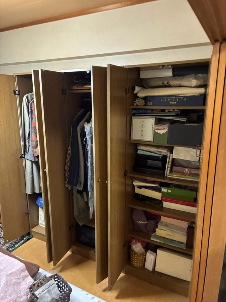 BEFORE画像