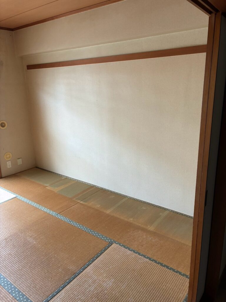 AFTER画像