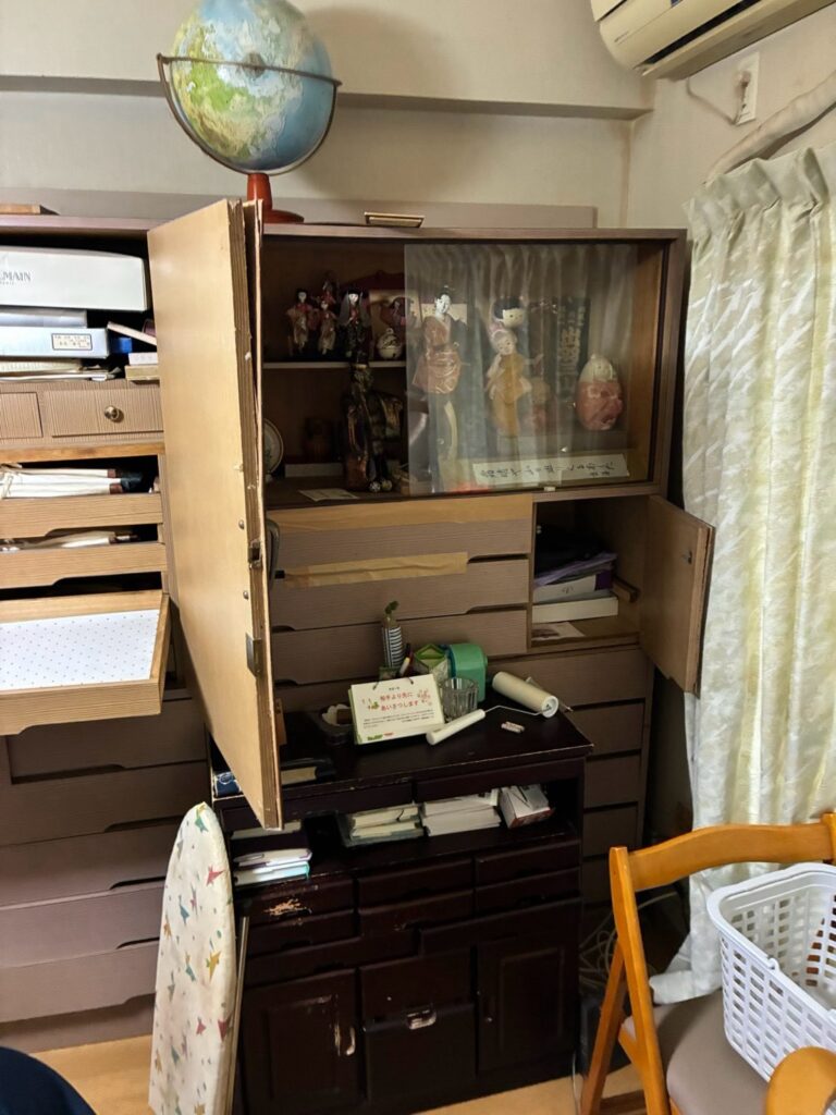 BEFORE画像