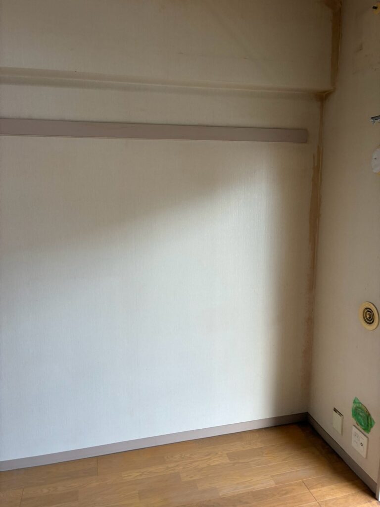AFTER画像