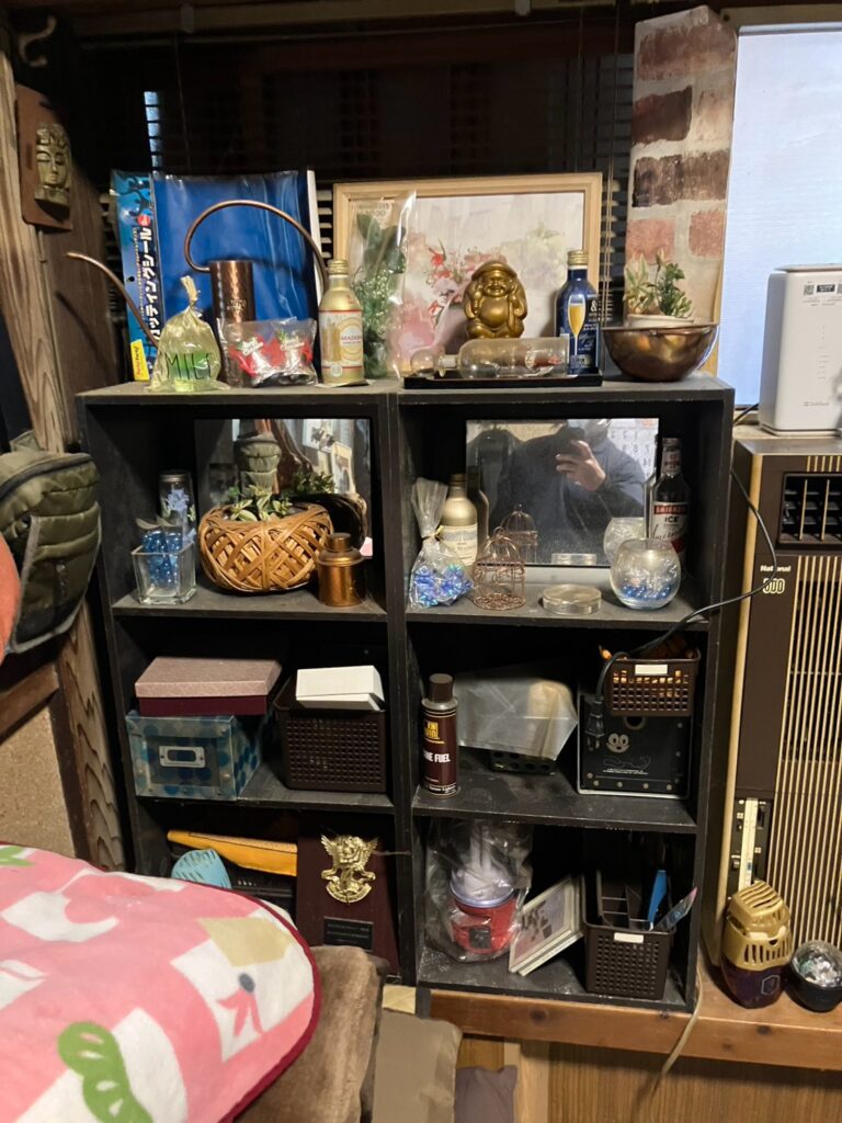 BEFORE画像