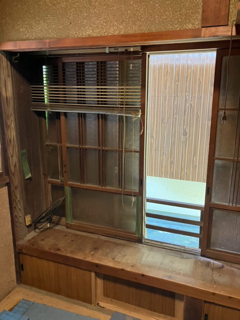 AFTER画像