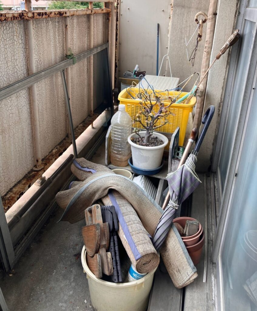 BEFORE画像