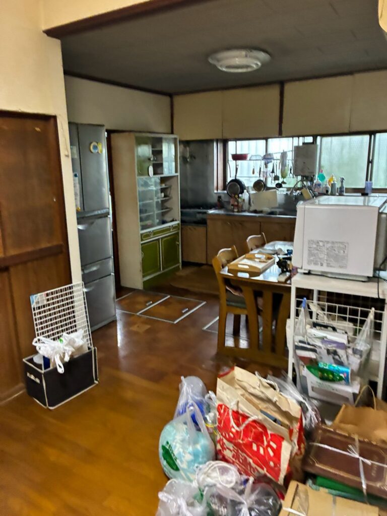 BEFORE画像