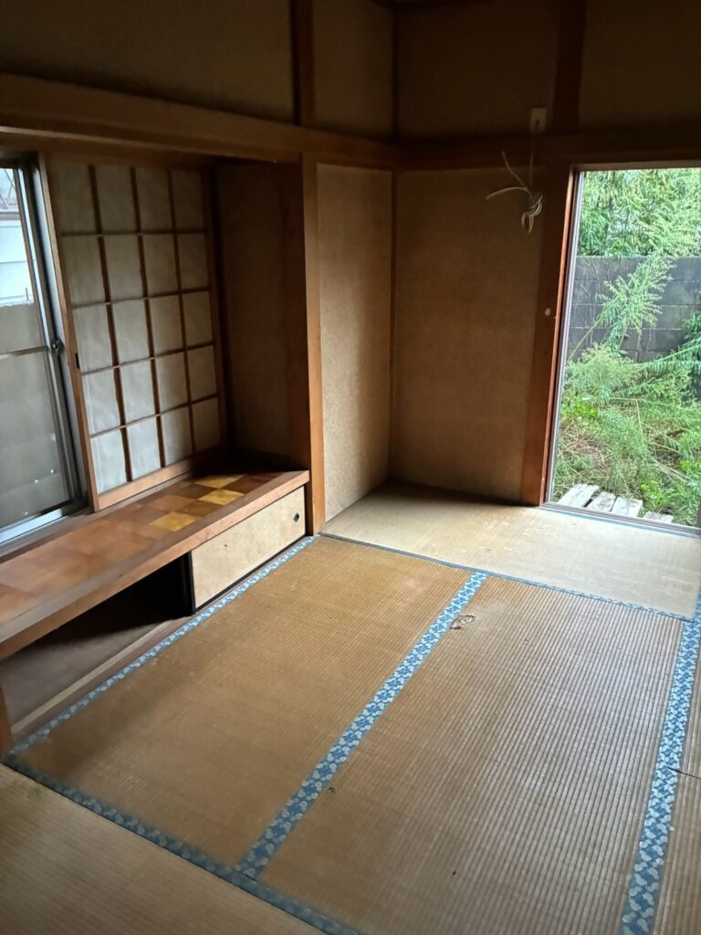 AFTER画像