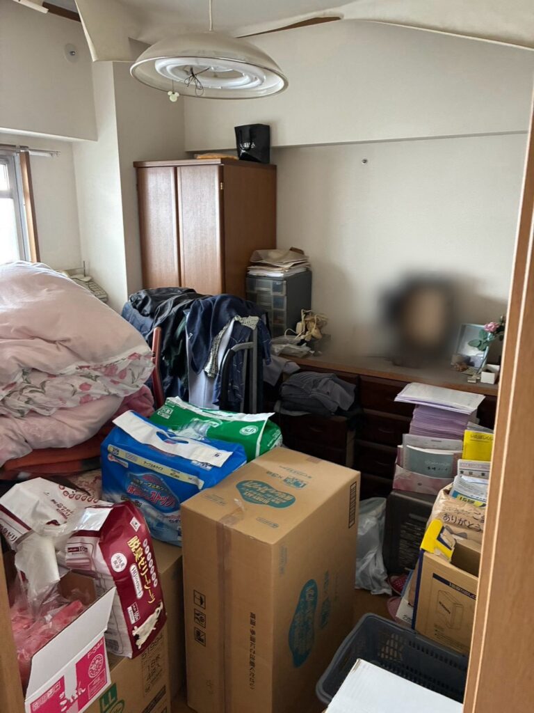 BEFORE画像